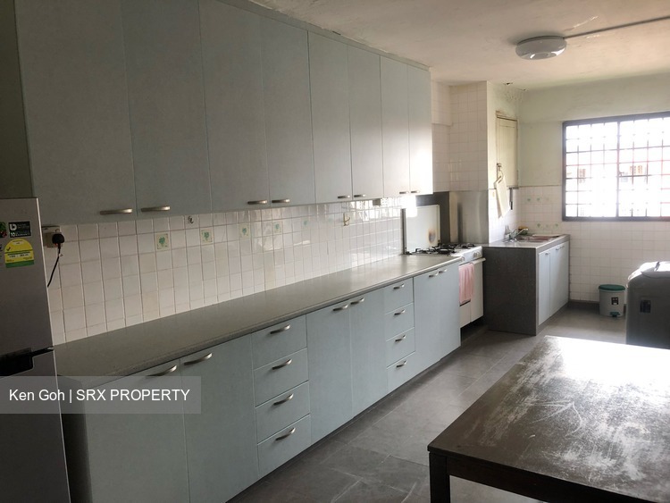 Bedok North Avenue 3 thumbnail photo